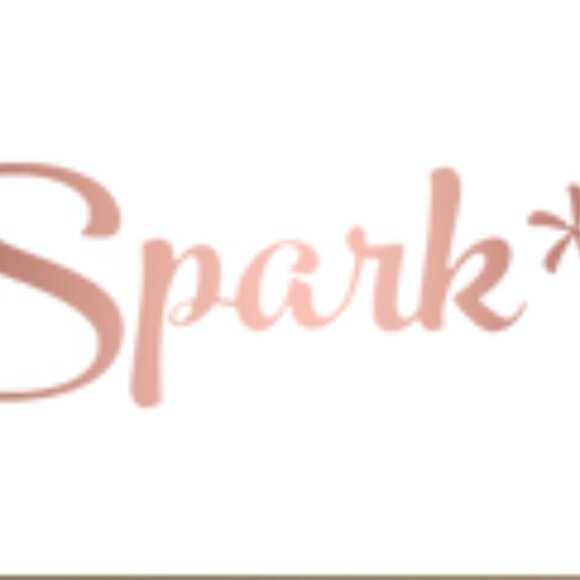 Spark*l Luxe Apple Watch Band - Size M, Apple Watch 38-41mm - Picture 6 of 8